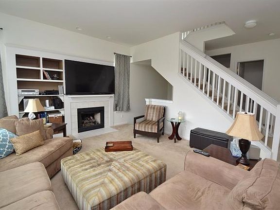 3rd image of 1553 Chapleau Dr