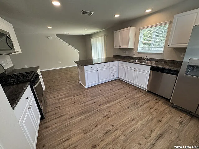 10106 Relic Oaks — Photo 16