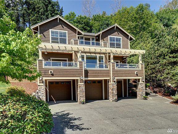 2nd image of 1617 9th Ct NW
