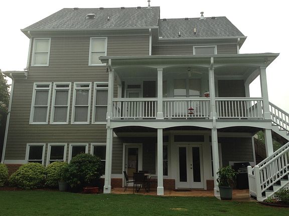 3rd image of 1073 Brush Arbor Cir