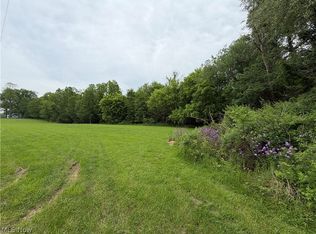 9098 Diagonal Rd, Streetsboro, OH 44241