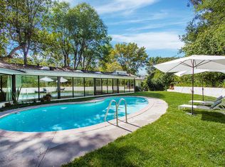 3164 Brookdale Rd, Studio City, CA 91604