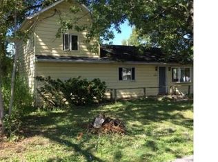 1000 Daniels Ave, Lima, OH 45805