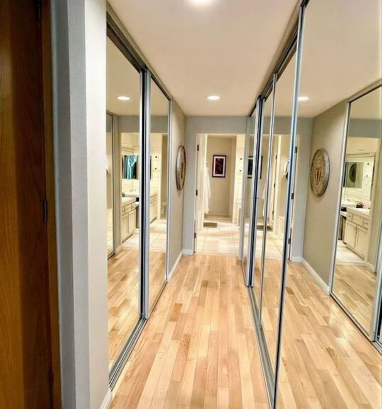 750 S Bundy Dr #203 — Photo 16