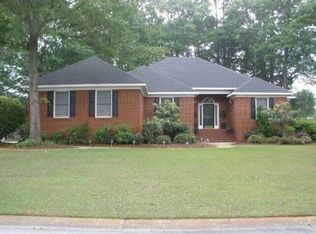 3234 W Hampton Pointe Dr, Florence, SC 29501
