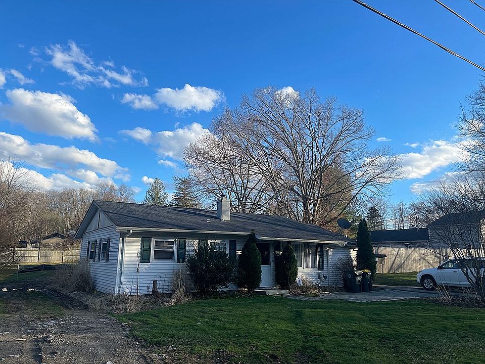 2nd image of 50 Douglas Cir