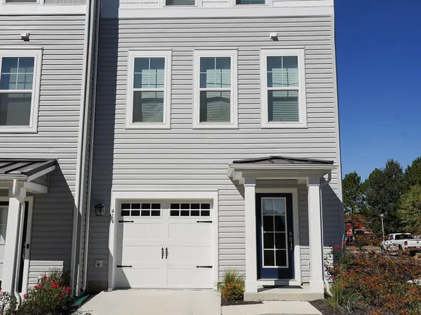 414 Waterfield Ct, Cambridge, MD 21613