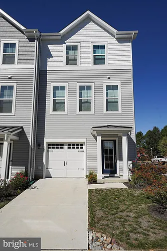 414 Waterfield Ct Photo 1