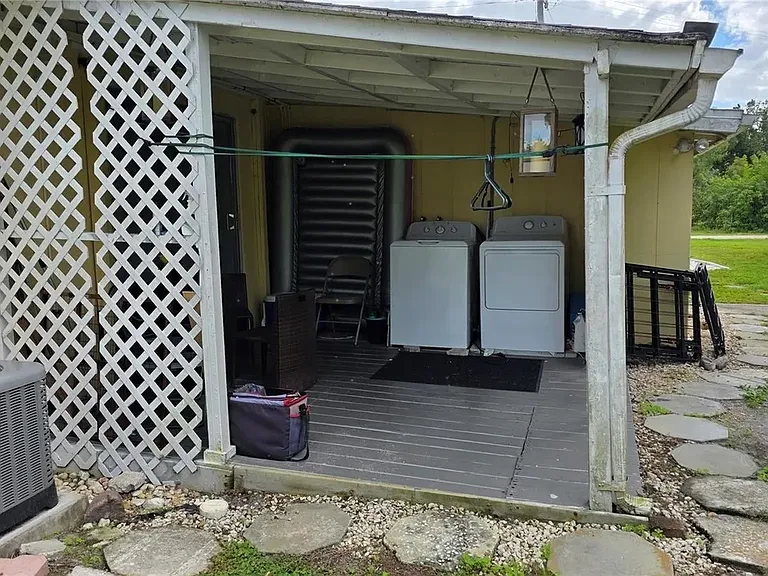 115 Peace Island Dr #A — Photo 14
