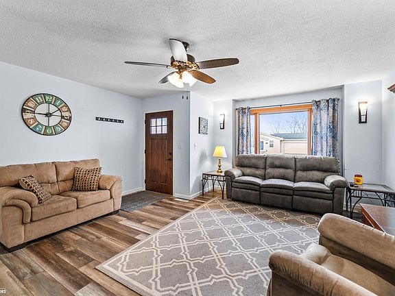 5th image of 713 S 13th St