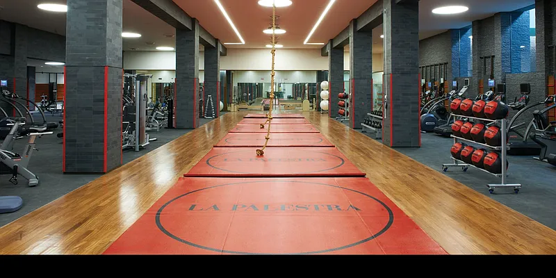 Rented by Brown Harris Stevens | media 11