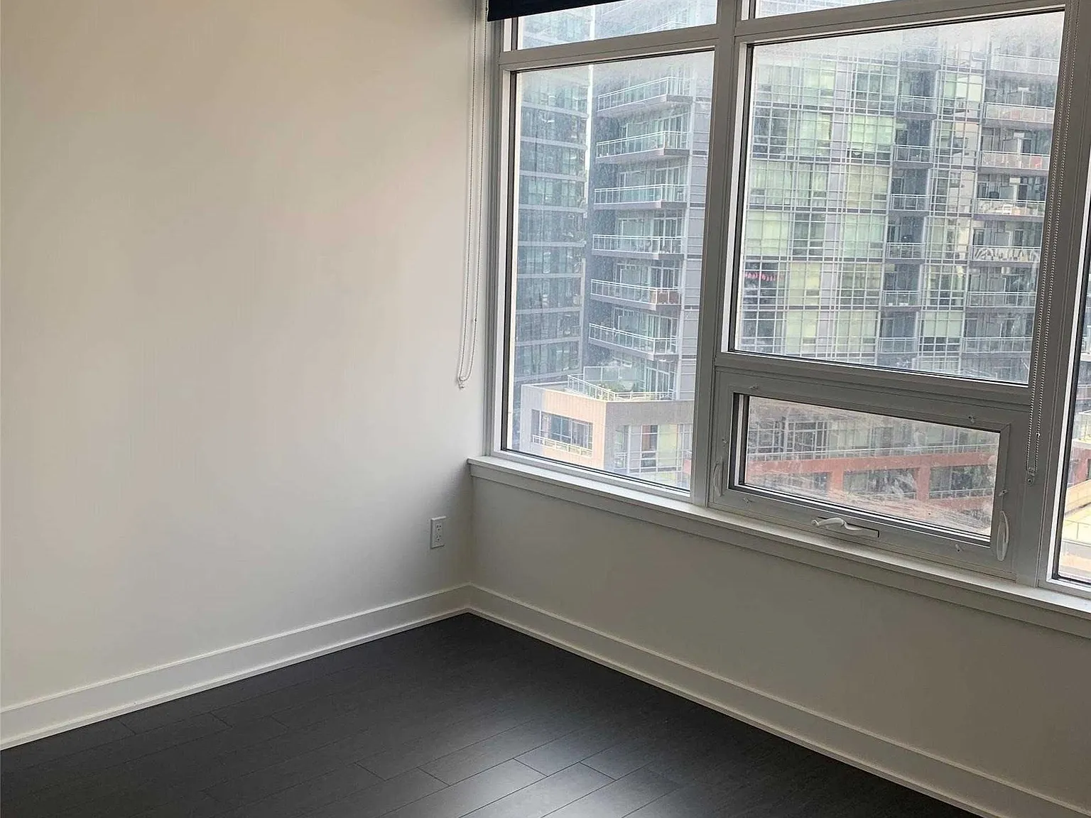 2 bed, $2,850 — Photo 4