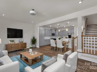 2026 Suttonview Rd UNIT 693, Fort Mill, SC 29708