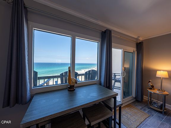 4th image of 23223 Front Beach Rd #937