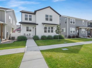 1724 N 1260 E, Payson, UT 84651