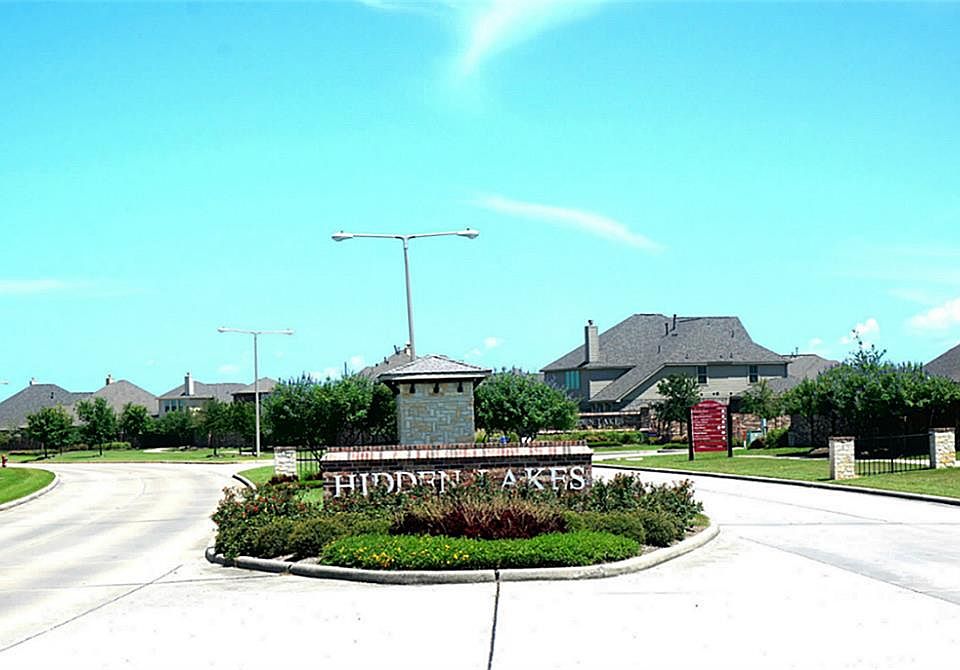 1st image of 2979 Terrell Cove Ln