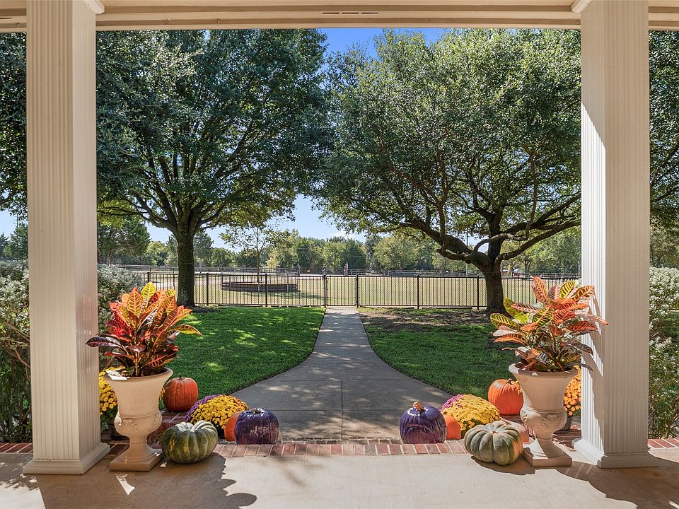 1st image of 4451 Shiloh Rd