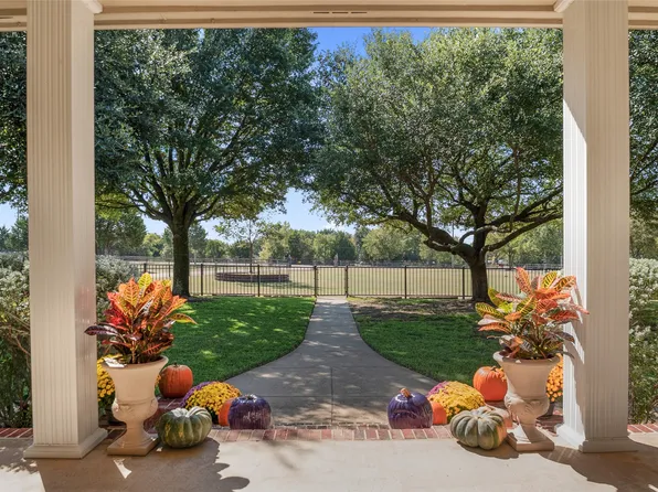 4451 Shiloh Rd, Midlothian, TX 76065