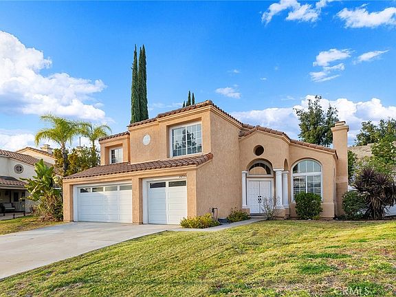 4th image of 28950 Clear Spring Ln