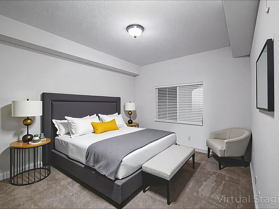 3rd image of 6336 Buford St APT 203