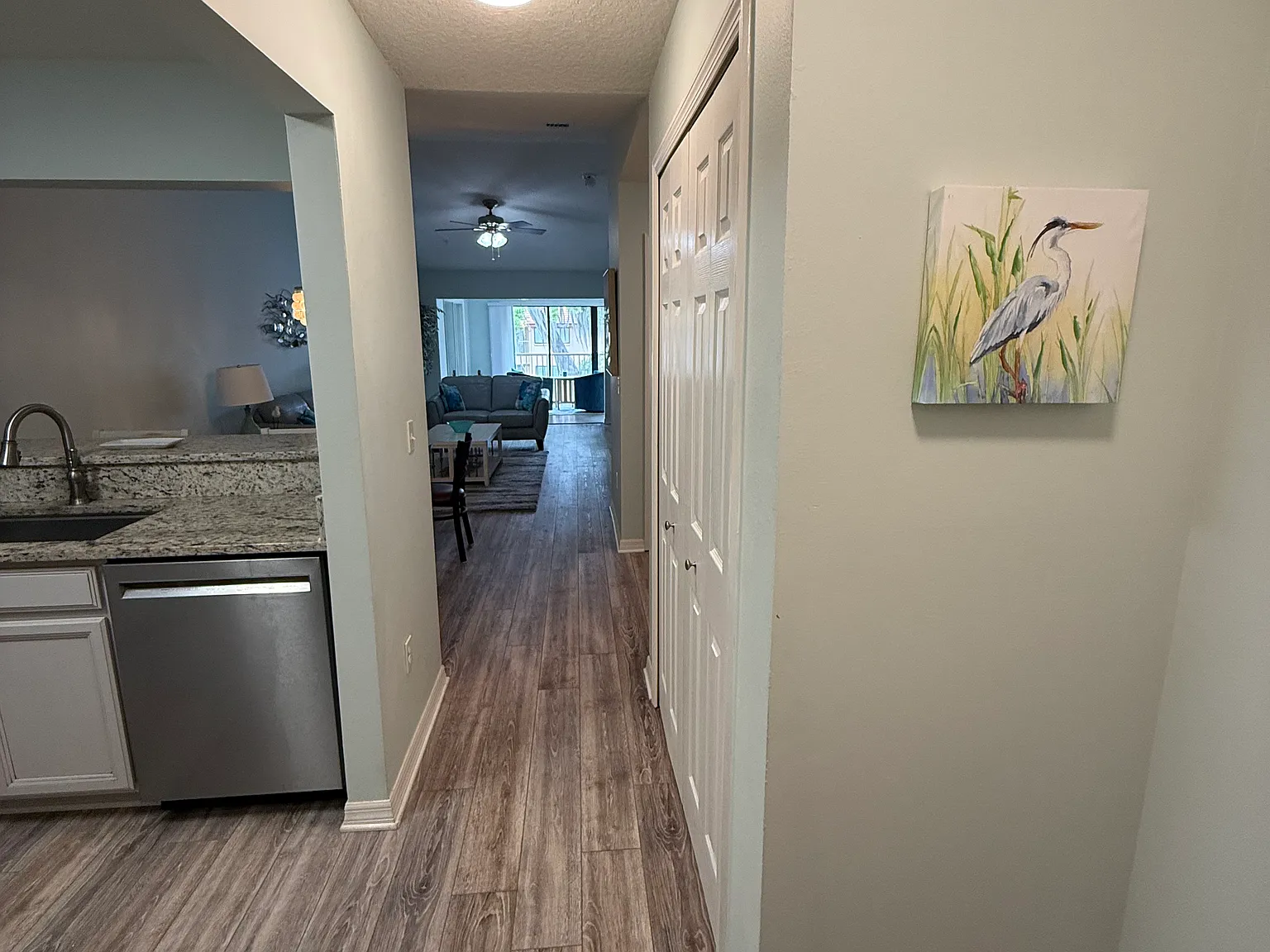 99 Broad River Pl — Photo 4