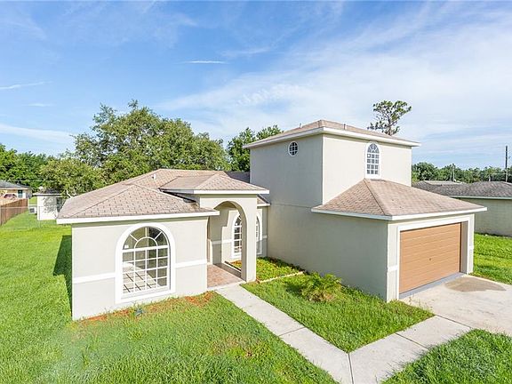 2nd image of 781 Mink Ct