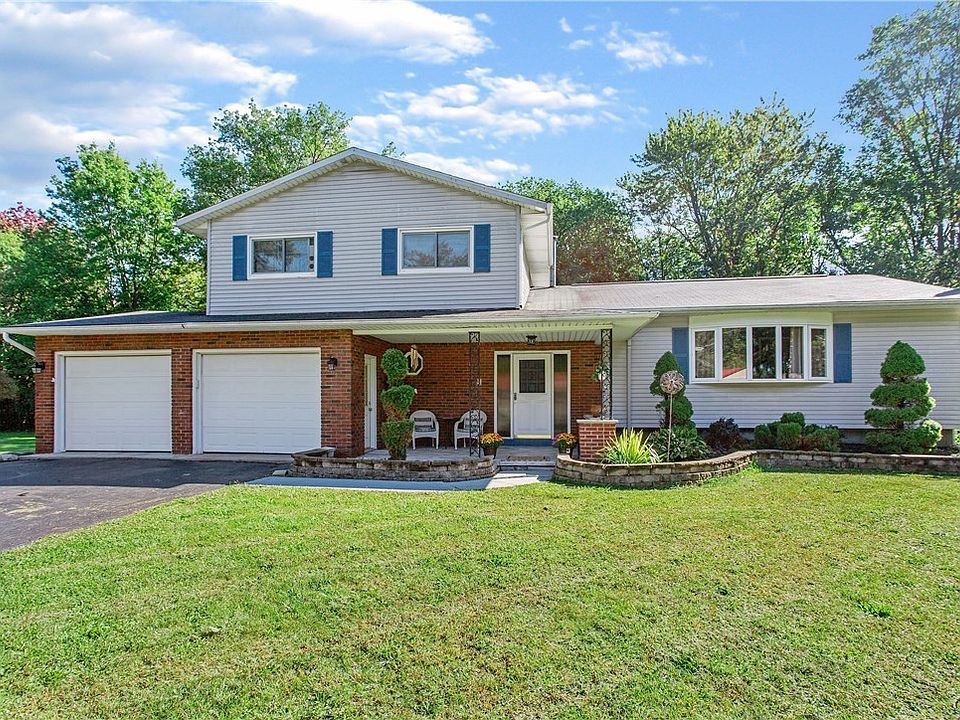 8180 David Ln, Baldwinsville, NY 13027 Zillow