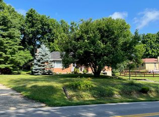 1636 Park Rd, Covington, KY
