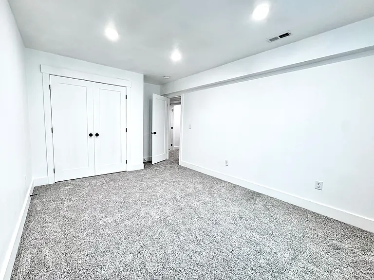 3217 Reynard Ln — Photo 25