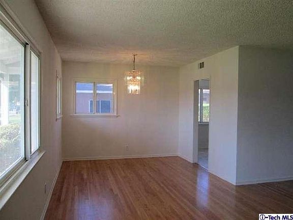 4th image of 1409 S Ardilla Ave