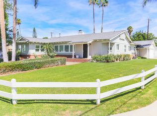 18731 Spaulding Ave, Santa Ana, CA 92705