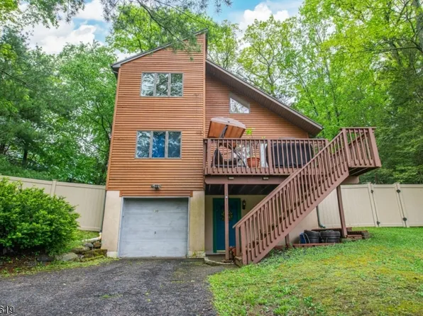 30 Eatontown Rd, West Milford Twp., NJ 07421