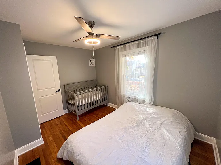 2738 Allegheny Ave — Photo 13
