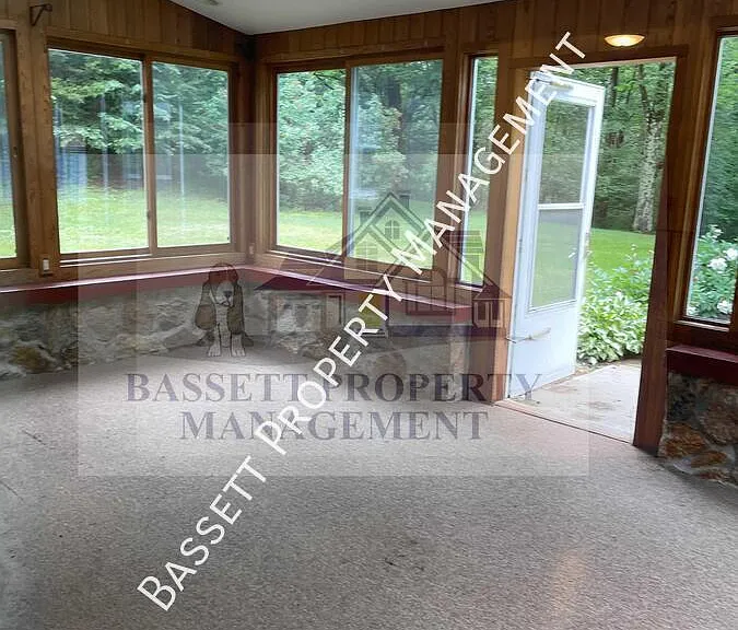 2281 Ridge Rd — Photo 21