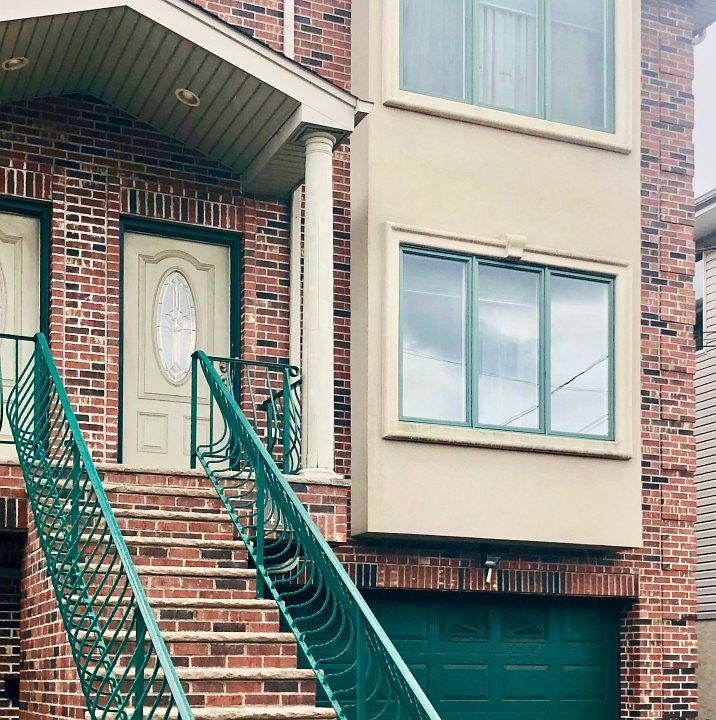 1st image of 414 Washington Ave