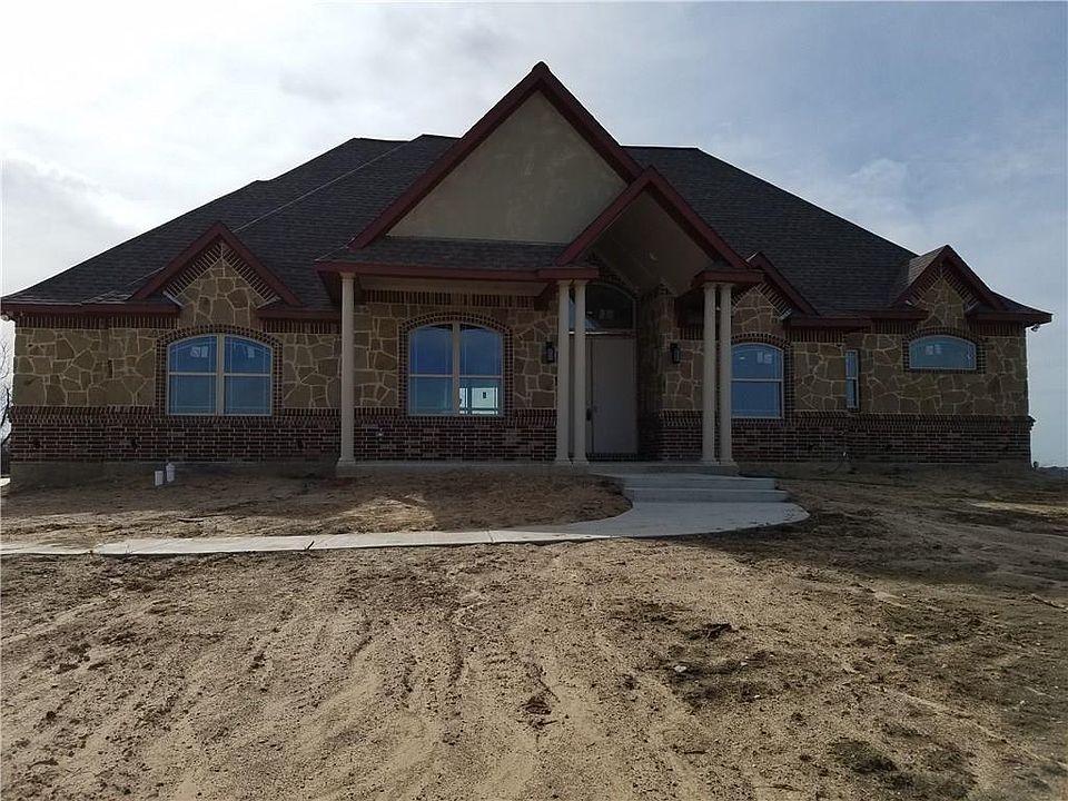 1st image of 3251 Koscher Dr