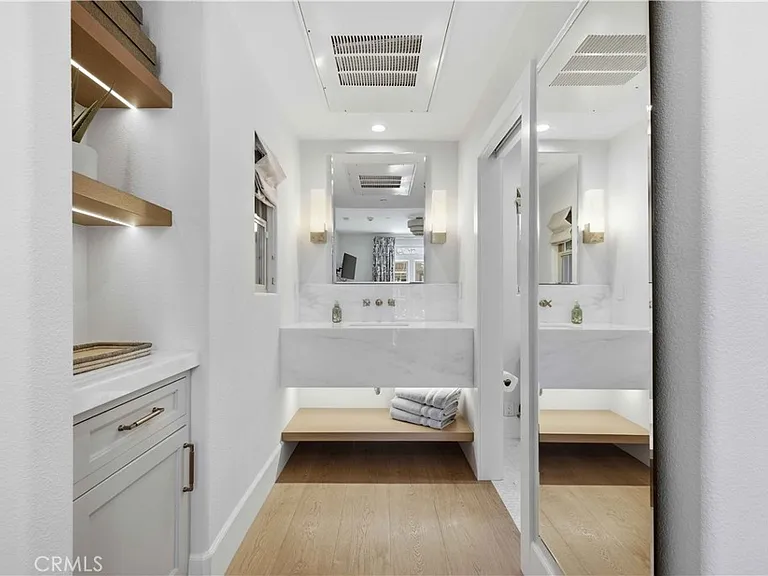 17 Sandalo Ct — Photo 26