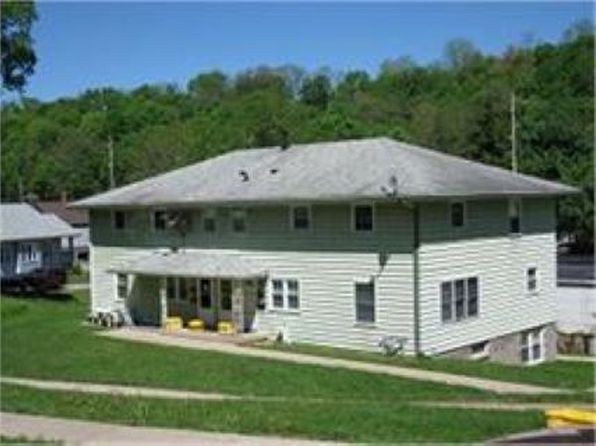 1955 Pierce St #1955