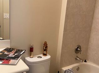 8328 NW 8th Ter, Boca Raton, FL 33487