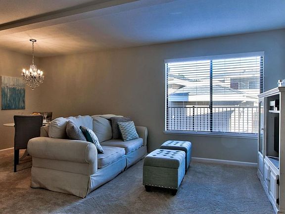 4th image of 820 Casanova Ave APT 97