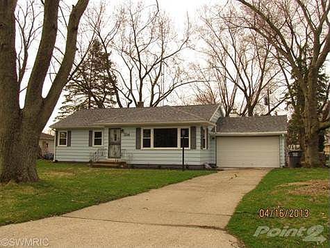 1st image of 334 Brownway
