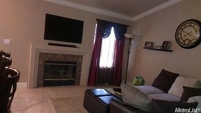 5th image of 5640 Fattoria Blvd