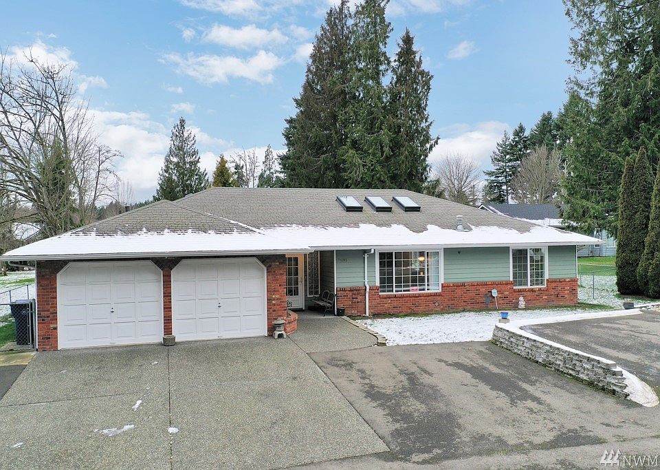 1st image of 35243 53rd Ave S