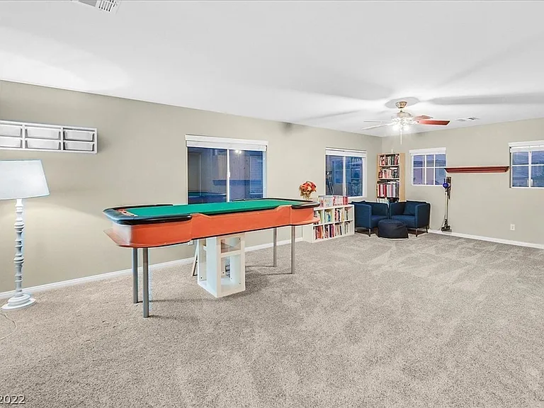 11077 Turlington Ln — Photo 19