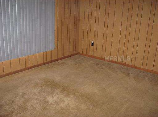5th image of 223 S Citrus Grove Blvd