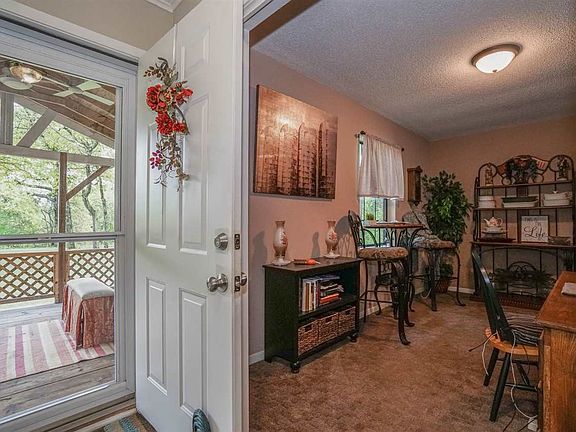 5th image of 4358 County Road 367 E