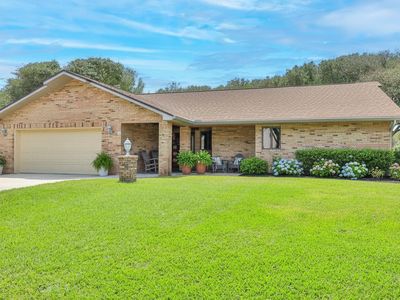 6 Kelly Bea Ct, Ponce Inlet, FL, 32127