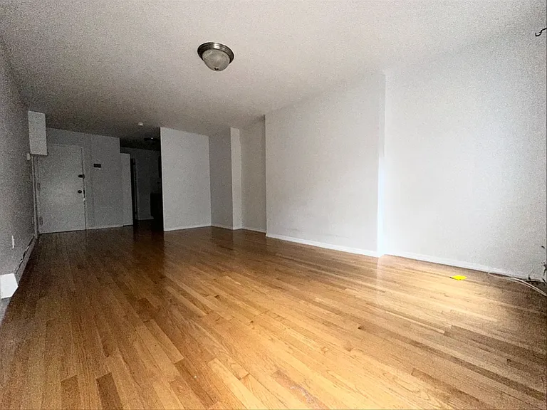 250 W 47th St #5D — Photo 3
