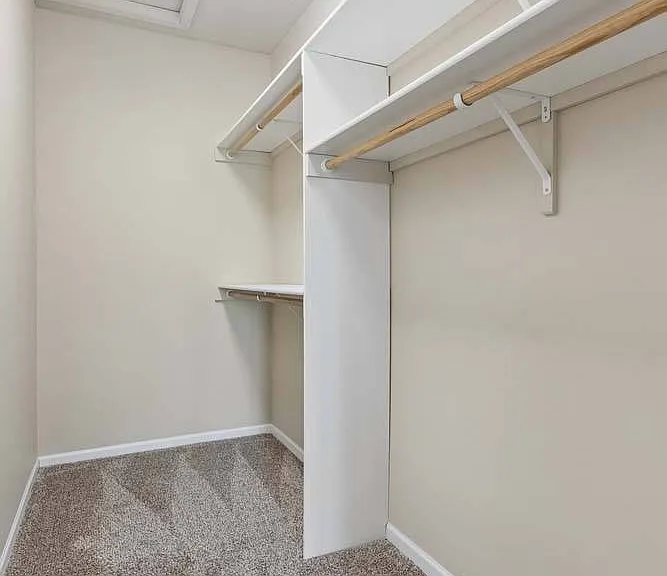 Ridge Pointe Villas — Photo 121