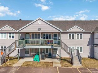30 Grant St #27, Moncton, NB E1A 3R4